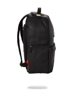 SPRAYGROUND® MONEY PULLEY BACKPACK BAGS