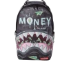 SPRAYGROUND® BAGS MONEY MONSTER BACKPACK