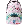 SPRAYGROUND® DBD LAND BACKPACK
