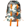 SPRAYGROUND® YOUNG DOLPH BACKPACK BAGS