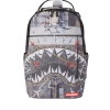 SPRAYGROUND® GLOBAL ENTRY BACKPACK