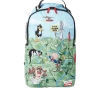 SPRAYGROUND® LOONEY TUNES PLAYTIME BACKPACK