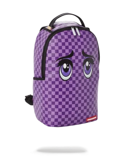 SPRAYGROUND® BAGS ANIMEYES DLXV BACKPACK