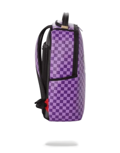 SPRAYGROUND® BAGS ANIMEYES DLXV BACKPACK
