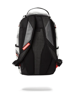 SPRAYGROUND® RIP ME OPEN BACKPACK BAGS 14 SPRAYGROUND® RIP ME OPEN BACKPACK BAGS