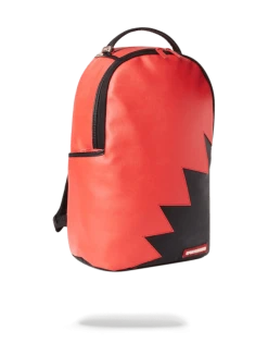 SPRAYGROUND® BIG BITE BACKPACK BAGS