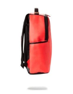 SPRAYGROUND® BIG BITE BACKPACK BAGS
