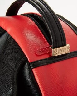 SPRAYGROUND® BIG BITE BACKPACK BAGS