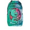 SPRAYGROUND® HUNGRY DOLLARS BACKPACK 2 SPRAYGROUND® HUNGRY DOLLARS BACKPACK