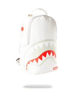 SPRAYGROUND® MEAN & CLEAN BACKPACK
