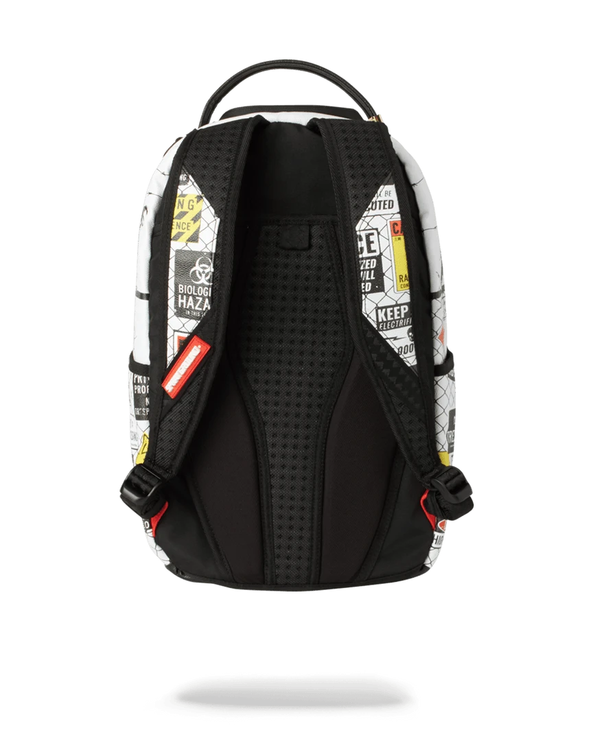 SPRAYGROUND® WE ARE THE KIDS BACKPACK BAGS 6 SPRAYGROUND® WE ARE THE KIDS BACKPACK BAGS