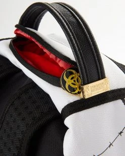 SPRAYGROUND® WE ARE THE KIDS BACKPACK BAGS 15 SPRAYGROUND® WE ARE THE KIDS BACKPACK BAGS