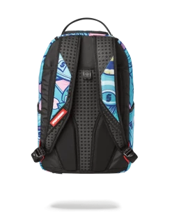 SPRAYGROUND® BRUNCH MONEY BACKPACK BAGS 14 SPRAYGROUND® BRUNCH MONEY BACKPACK BAGS