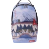 SPRAYGROUND® SACRED MOUNTAIN BACKPACK BAGS