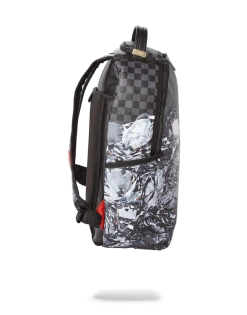 SPRAYGROUND® BAGS TOO MANY KARATS BACKPACK 14 SPRAYGROUND® BAGS TOO MANY KARATS BACKPACK