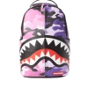 SPRAYGROUND® BAGS SPLIT CAMO BACKPACK 1 SPRAYGROUND® BAGS SPLIT CAMO BACKPACK