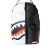 SPRAYGROUND® DAMAGE CONTROL BACKPACK 2 SPRAYGROUND® DAMAGE CONTROL BACKPACK