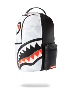 SPRAYGROUND® DAMAGE CONTROL BACKPACK
