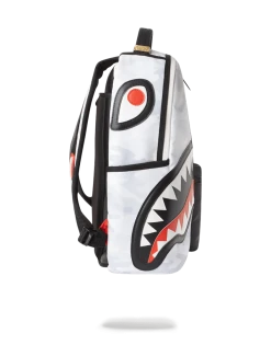 SPRAYGROUND® DAMAGE CONTROL BACKPACK