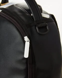 SPRAYGROUND® DAMAGE CONTROL BACKPACK