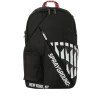 SPRAYGROUND® SHADOW SHARK BACKPACK