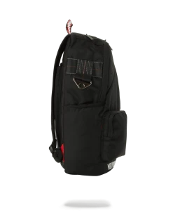 SPRAYGROUND® SHADOW SHARK BACKPACK
