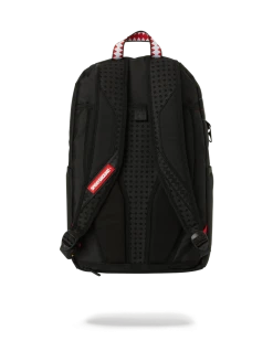 SPRAYGROUND® SHADOW SHARK BACKPACK