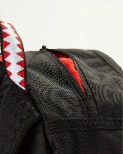 SPRAYGROUND® SHADOW SHARK BACKPACK