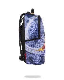 SPRAYGROUND® ASTRO BOY: MADE READY BACKPACK BAGS 14 SPRAYGROUND® ASTRO BOY: MADE READY BACKPACK BAGS