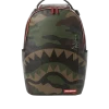 SPRAYGROUND® COMMANDO BACKPACK