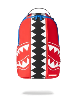 SPRAYGROUND® BAGS WINNERS TAKE ALL BACKPACK