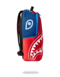 SPRAYGROUND® BAGS WINNERS TAKE ALL BACKPACK