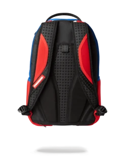 SPRAYGROUND® BAGS WINNERS TAKE ALL BACKPACK
