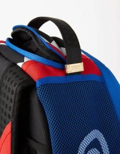 SPRAYGROUND® BAGS WINNERS TAKE ALL BACKPACK