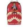 SPRAYGROUND® NARUTO RAMEN SHARK BACKPACK