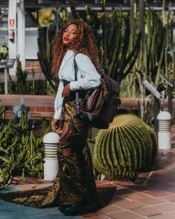 SPRAYGROUND® SHARKS AND SKULLS MONTE CARLO 33 SPRAYGROUND® SHARKS AND SKULLS MONTE CARLO