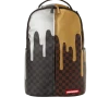 SPRAYGROUND® BACKPACKS DOUBLE DRIP DLXV BACKPACK