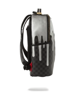 SPRAYGROUND® BACKPACKS DOUBLE DRIP DLXV BACKPACK 13 SPRAYGROUND® BACKPACKS DOUBLE DRIP DLXV BACKPACK