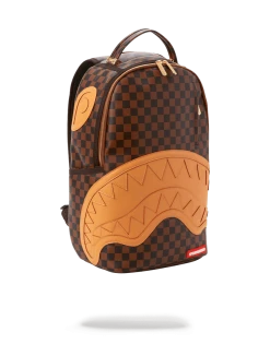 SPRAYGROUND® HENNY BACKPACK BAGS