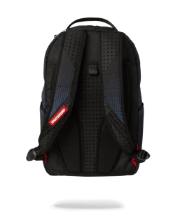 SPRAYGROUND® BUGS: KARATZ ARE DEVINE BACKPACK 16 SPRAYGROUND® BUGS: KARATZ ARE DEVINE BACKPACK