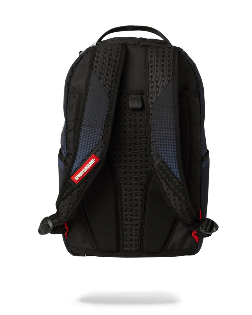 SPRAYGROUND® BUGS: KARATZ ARE DEVINE BACKPACK 6 SPRAYGROUND® BUGS: KARATZ ARE DEVINE BACKPACK