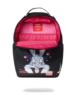 SPRAYGROUND® BUGS: KARATZ ARE DEVINE BACKPACK 17 SPRAYGROUND® BUGS: KARATZ ARE DEVINE BACKPACK