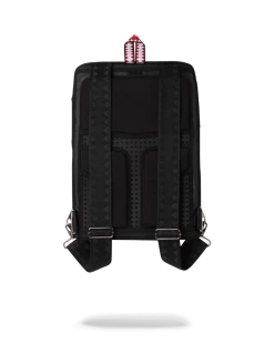 SPRAYGROUND® CARGO FLAT PACK BACKPACK