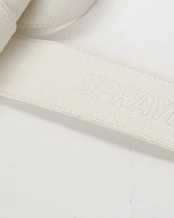 SPRAYGROUND® SHARKS OF THE WORLD MONTE CARLO BAGS 21 SPRAYGROUND® SHARKS OF THE WORLD MONTE CARLO BAGS