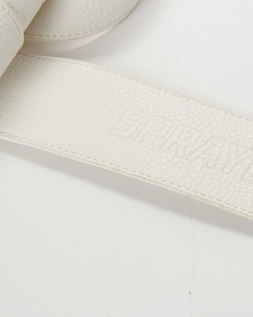 SPRAYGROUND® SHARKS OF THE WORLD MONTE CARLO BAGS 11 SPRAYGROUND® SHARKS OF THE WORLD MONTE CARLO BAGS