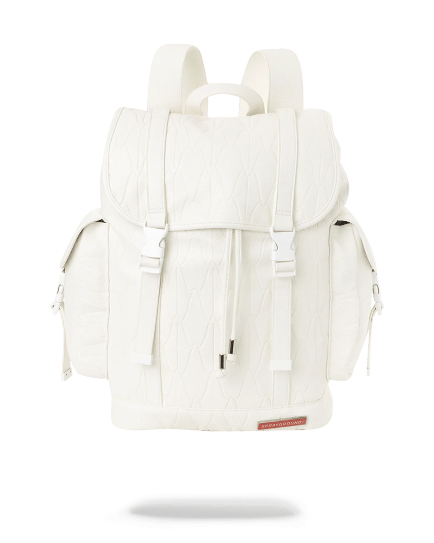 SPRAYGROUND® SHARKS OF THE WORLD MONTE CARLO BAGS 3 SPRAYGROUND® SHARKS OF THE WORLD MONTE CARLO BAGS