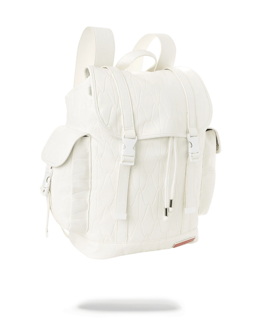 SPRAYGROUND® SHARKS OF THE WORLD MONTE CARLO BAGS 4 SPRAYGROUND® SHARKS OF THE WORLD MONTE CARLO BAGS