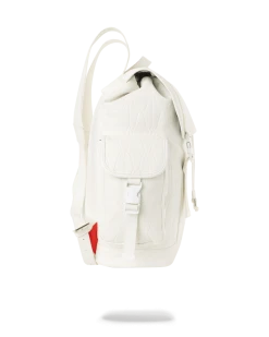 SPRAYGROUND® SHARKS OF THE WORLD MONTE CARLO BAGS 15 SPRAYGROUND® SHARKS OF THE WORLD MONTE CARLO BAGS