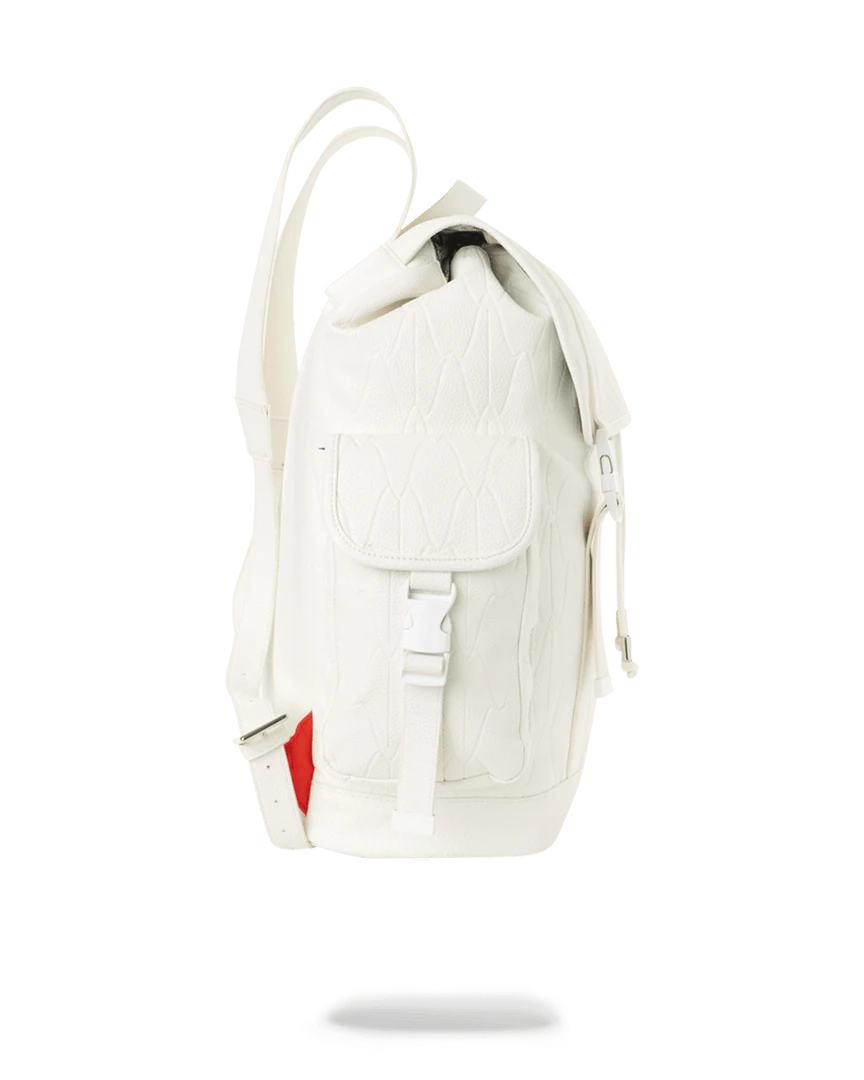 SPRAYGROUND® SHARKS OF THE WORLD MONTE CARLO BAGS 5 SPRAYGROUND® SHARKS OF THE WORLD MONTE CARLO BAGS