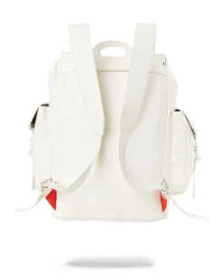 SPRAYGROUND® SHARKS OF THE WORLD MONTE CARLO BAGS 16 SPRAYGROUND® SHARKS OF THE WORLD MONTE CARLO BAGS